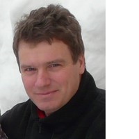 Vladimir Dostál