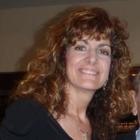 Terryann D'Angelo-McSparran
