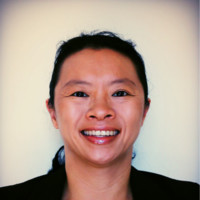 Kathleen Lee Roberts