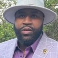 Nay Williams