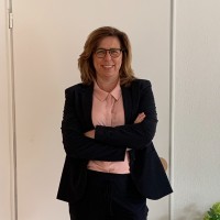 Sabine Brink