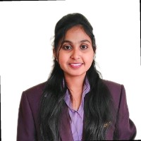 Shravani Kanere