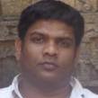 Yshrinivas Rao