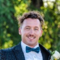 Dylan Ditzler