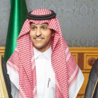 Mohammed Alamri
