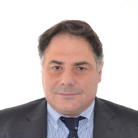 MIGUEL ANGEL GARCIA RECAMAL