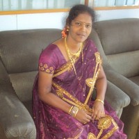 Anitha Liri
