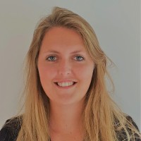 Lieke Raas