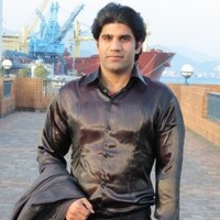Jai Tanwar