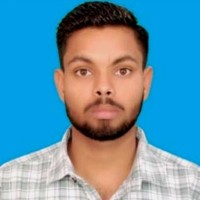 Saumay Yadav
