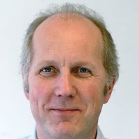 Hans Lagerqvist