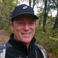 Stéphane Dugas