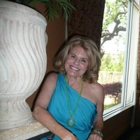 Cheri Braga
