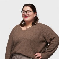 Josie Estlock