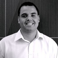 Rafael Boni