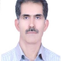 Shojaat Azhdari