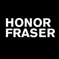 Honor Fraser