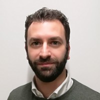 Francesco Lupoli