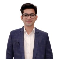 Yashvardhan Jain
