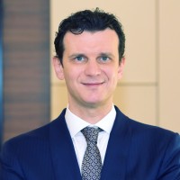 Paolo Foppiani