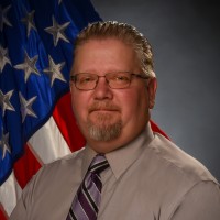 Mike Torrence