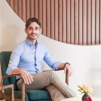 luca frassanito