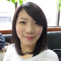 Alenxia Lee