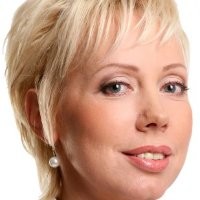 Patrica Allen