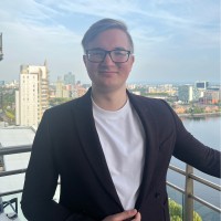 Nathan Tranter-Solem