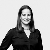 Nadia Hutton