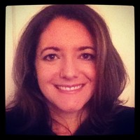 Shannon Shapiro