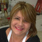 JANE LÚCIA PINHEIRO