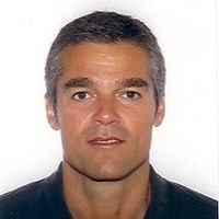 Gonzalo Campillo