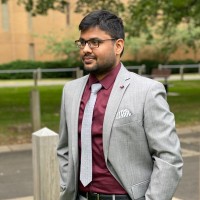 Kumar Velamuri