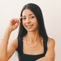 Gabriele Santos