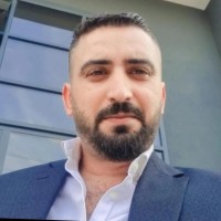 Yunus Kanbur