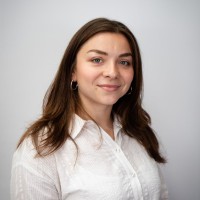 Aleksandra Atanasova