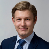 Adam Johansson
