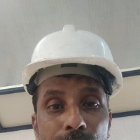 Shashank Baviskar