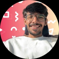 Sumit Teli