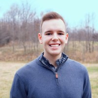Andrew Alvey
