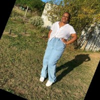 Petronell P Matsane