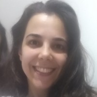 Lilian Sanchez