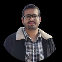 Ahsan Ali