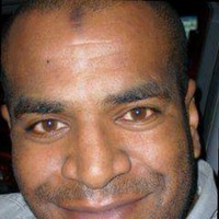 Ahmed Saleh
