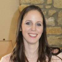 Joslin Atkinson