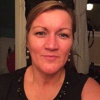 Julie Docherty