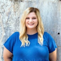 Ashton Maxey