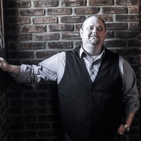 Scott Parkhurst