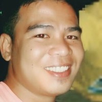 Mj Jake Domingo
